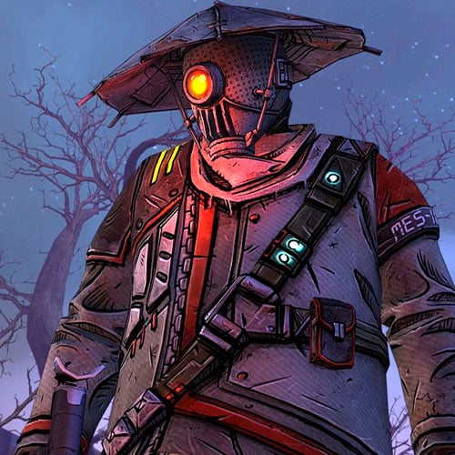 Tales from the Borderlands Cd Key Epic Games Europe